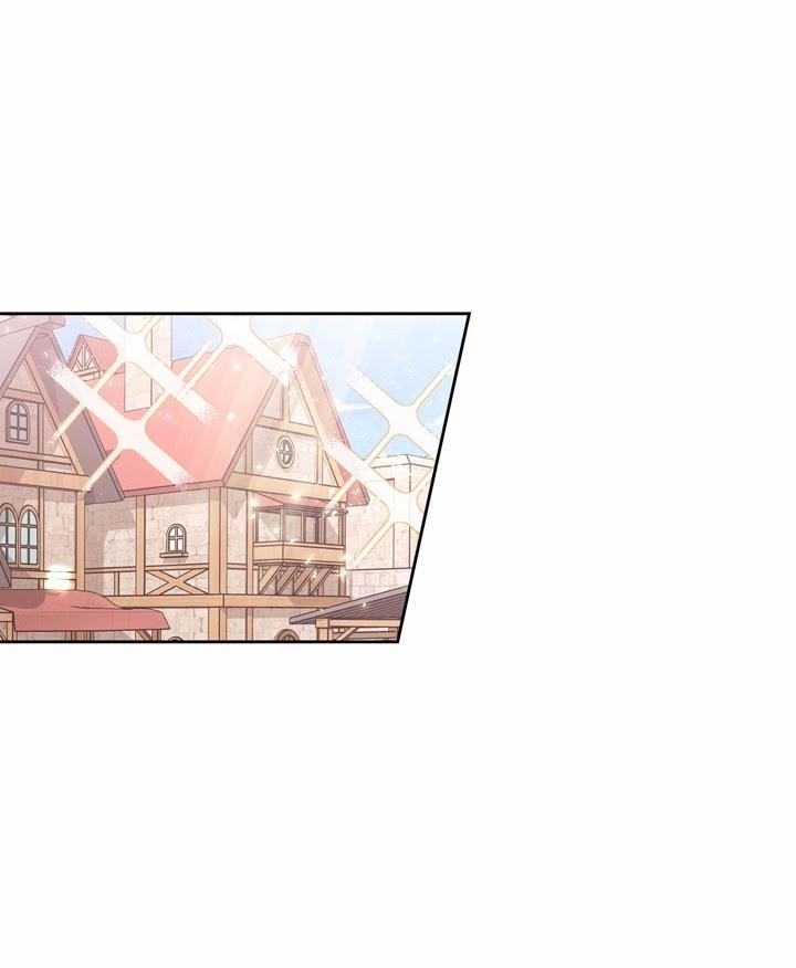 Ác Nữ Xứng Đôi Với Bạo Chúa 18 trang 3