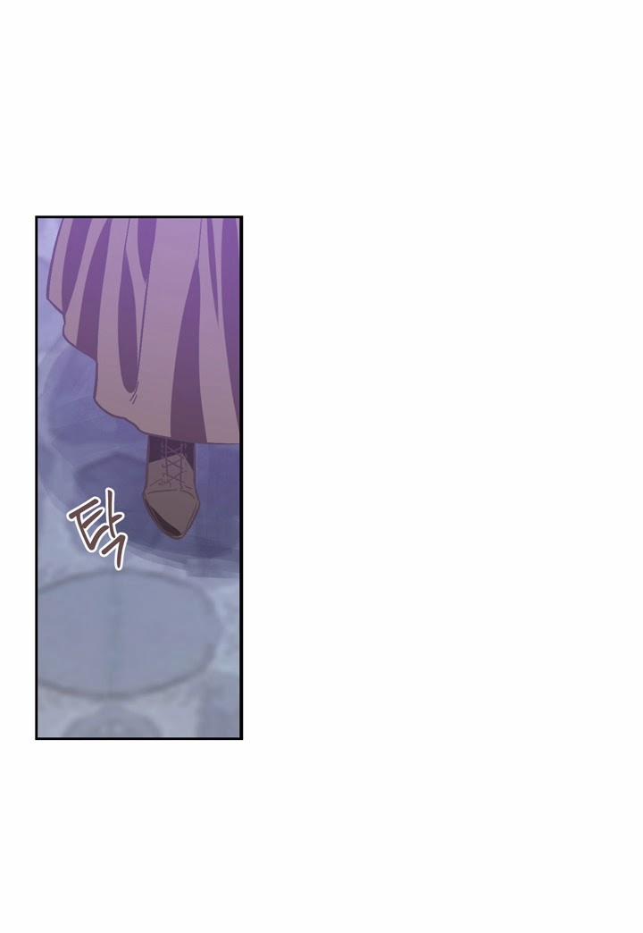 Ác Nữ Xứng Đôi Với Bạo Chúa 18 trang 33