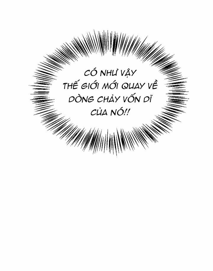 Ác Nữ Xứng Đôi Với Bạo Chúa 18 trang 47