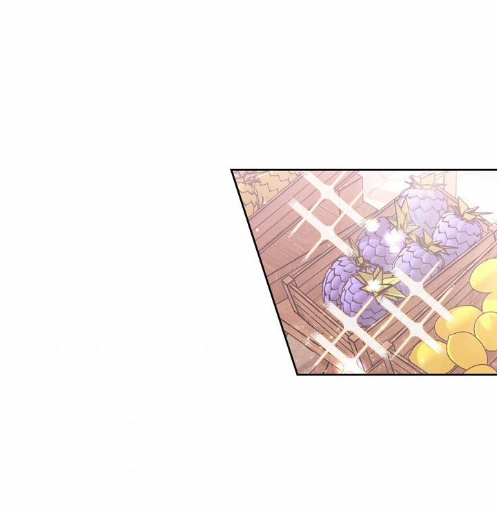 Ác Nữ Xứng Đôi Với Bạo Chúa 18 trang 5