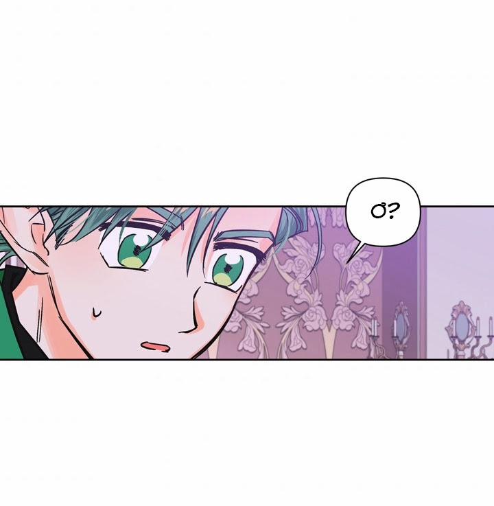 Ác Nữ Xứng Đôi Với Bạo Chúa 18 trang 70