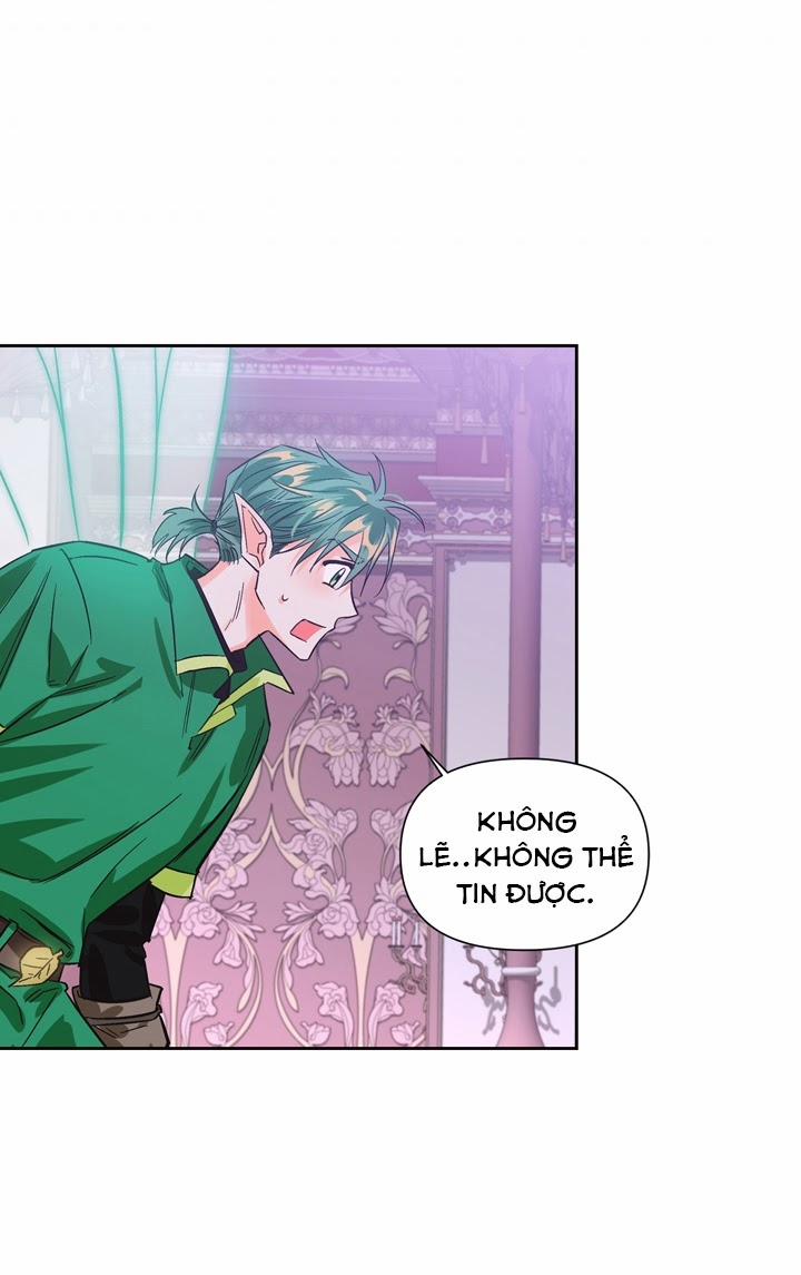 Ác Nữ Xứng Đôi Với Bạo Chúa 18 trang 71