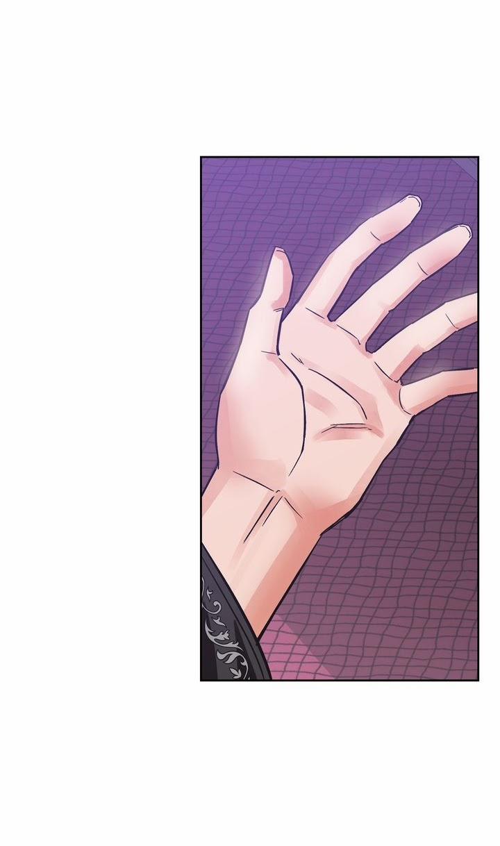 Ác Nữ Xứng Đôi Với Bạo Chúa 19 trang 30