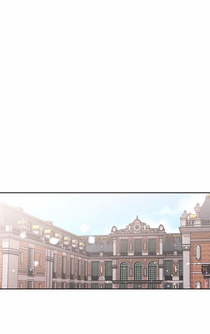 Ác Nữ Xứng Đôi Với Bạo Chúa 19 trang 37