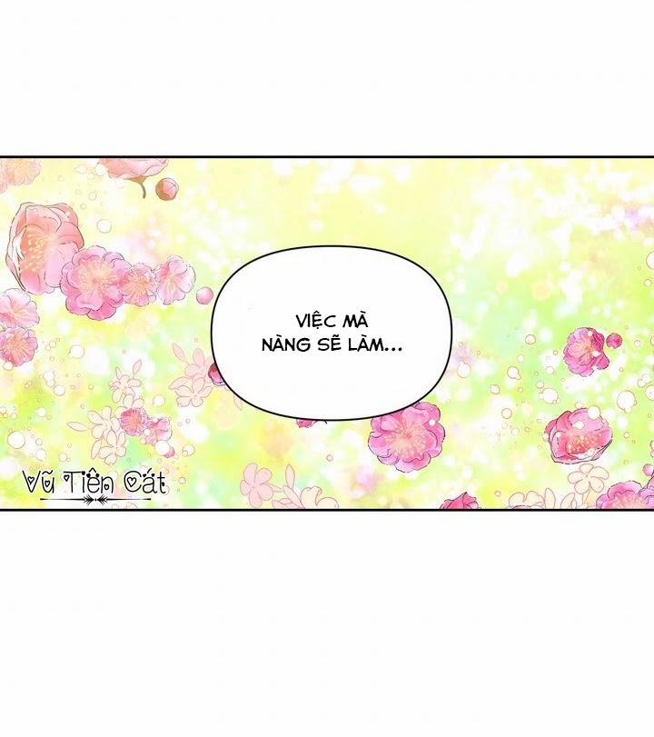 Ác Nữ Xứng Đôi Với Bạo Chúa 19 trang 64