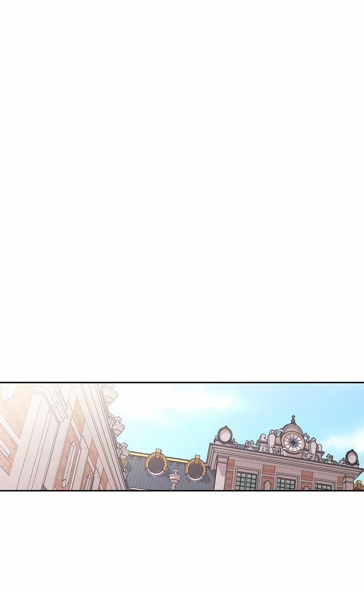 Ác Nữ Xứng Đôi Với Bạo Chúa 20 trang 12