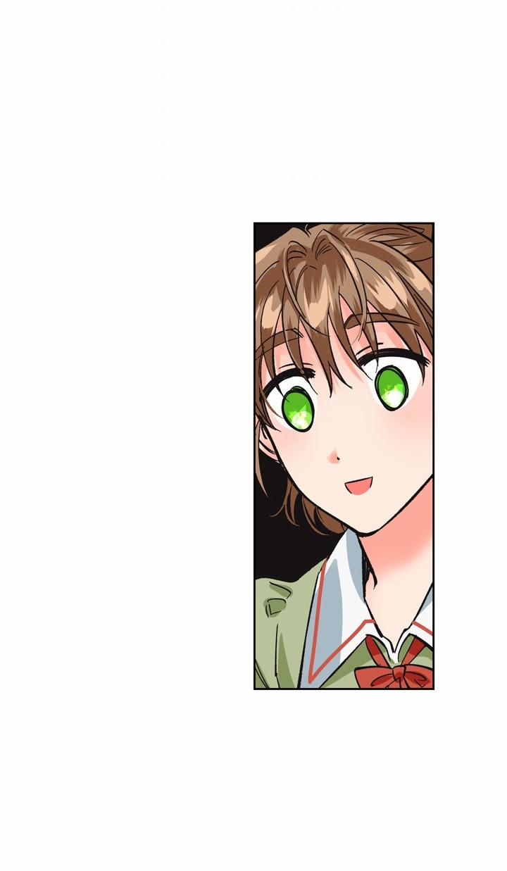 Ác Nữ Xứng Đôi Với Bạo Chúa 20 trang 34