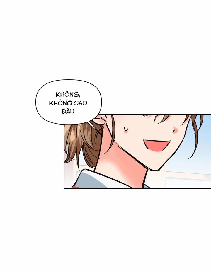 Ác Nữ Xứng Đôi Với Bạo Chúa 20 trang 37