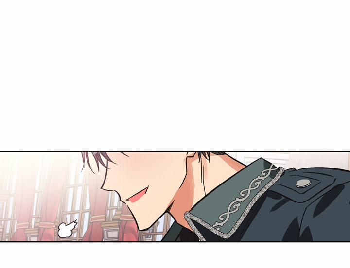 Ác Nữ Xứng Đôi Với Bạo Chúa 20 trang 45