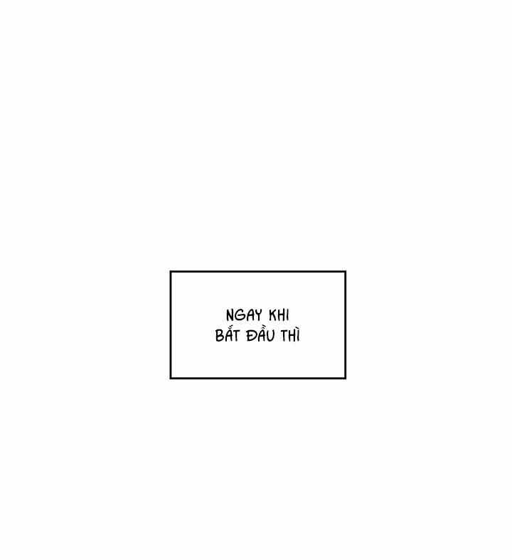 Ác Nữ Xứng Đôi Với Bạo Chúa 20 trang 46