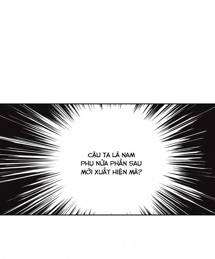 Ác Nữ Xứng Đôi Với Bạo Chúa 20 trang 78