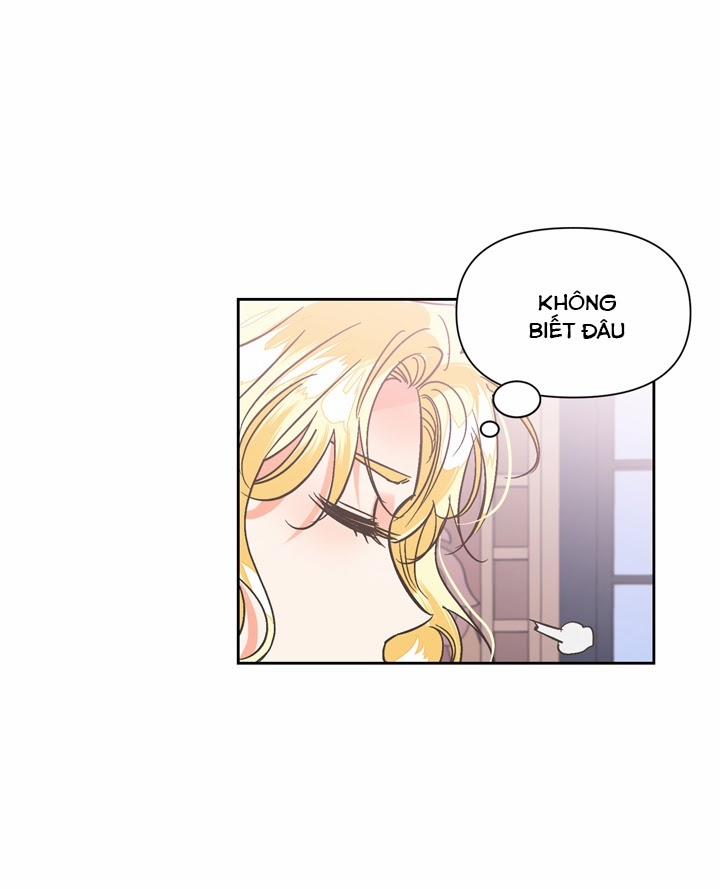 Ác Nữ Xứng Đôi Với Bạo Chúa 20 trang 9