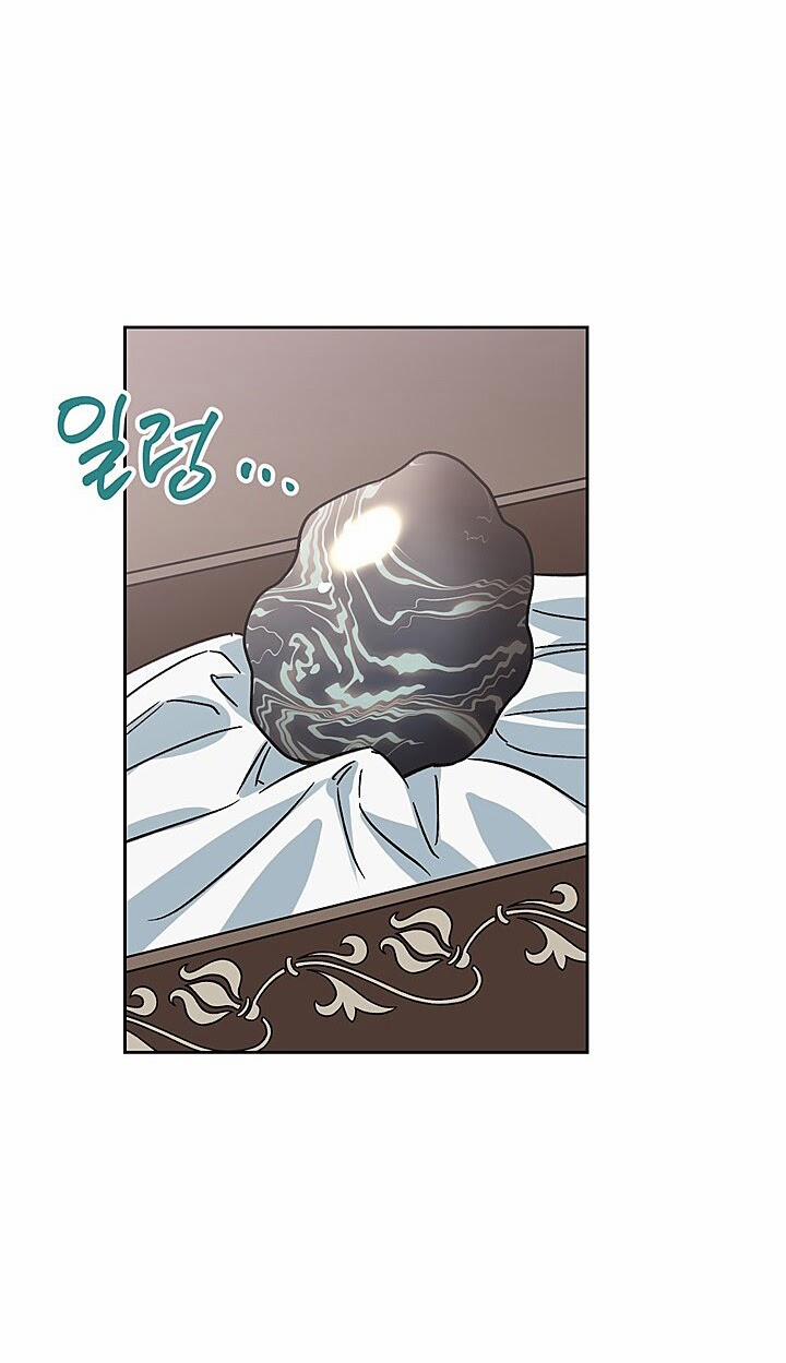 Ác Nữ Xứng Đôi Với Bạo Chúa 21 trang 24