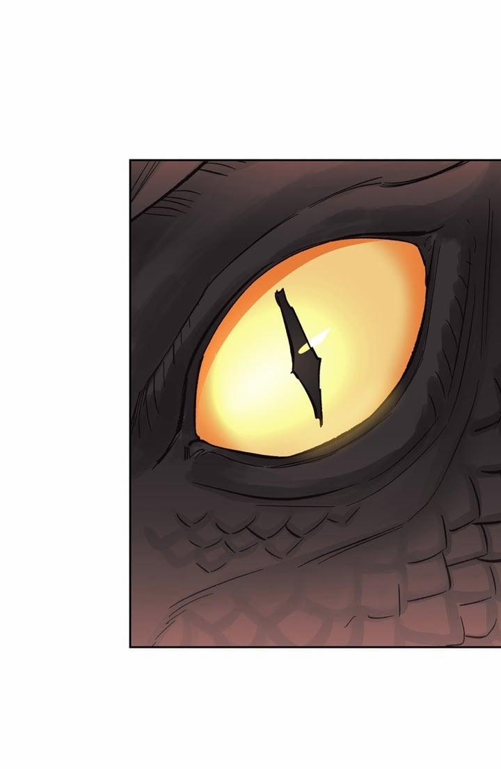 Ác Nữ Xứng Đôi Với Bạo Chúa 22 trang 42