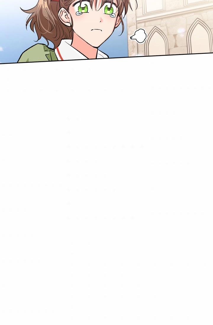 Ác Nữ Xứng Đôi Với Bạo Chúa 23 trang 67