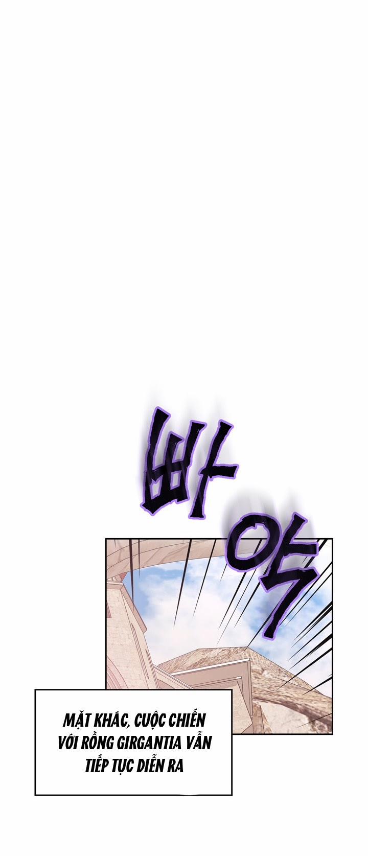 Ác Nữ Xứng Đôi Với Bạo Chúa 24 trang 47