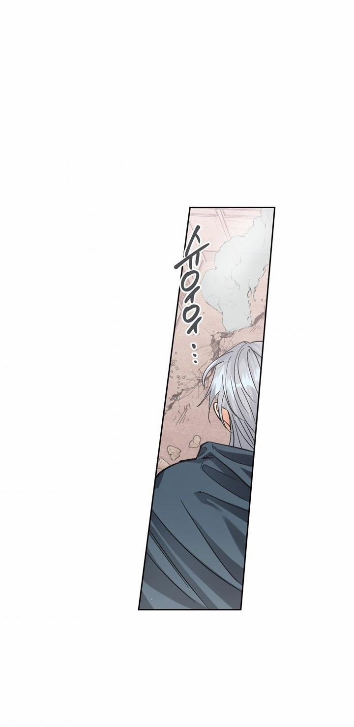 Ác Nữ Xứng Đôi Với Bạo Chúa 24 trang 56