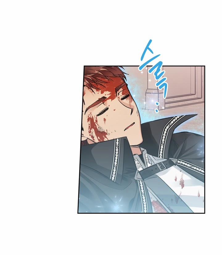 Ác Nữ Xứng Đôi Với Bạo Chúa 24 trang 71