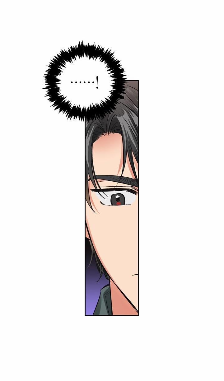 Ác Nữ Xứng Đôi Với Bạo Chúa 25 trang 26