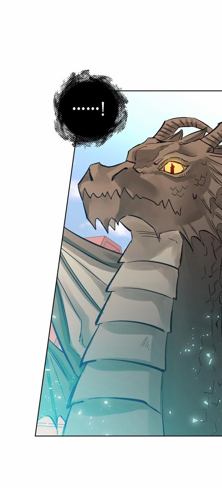 Ác Nữ Xứng Đôi Với Bạo Chúa 25 trang 4