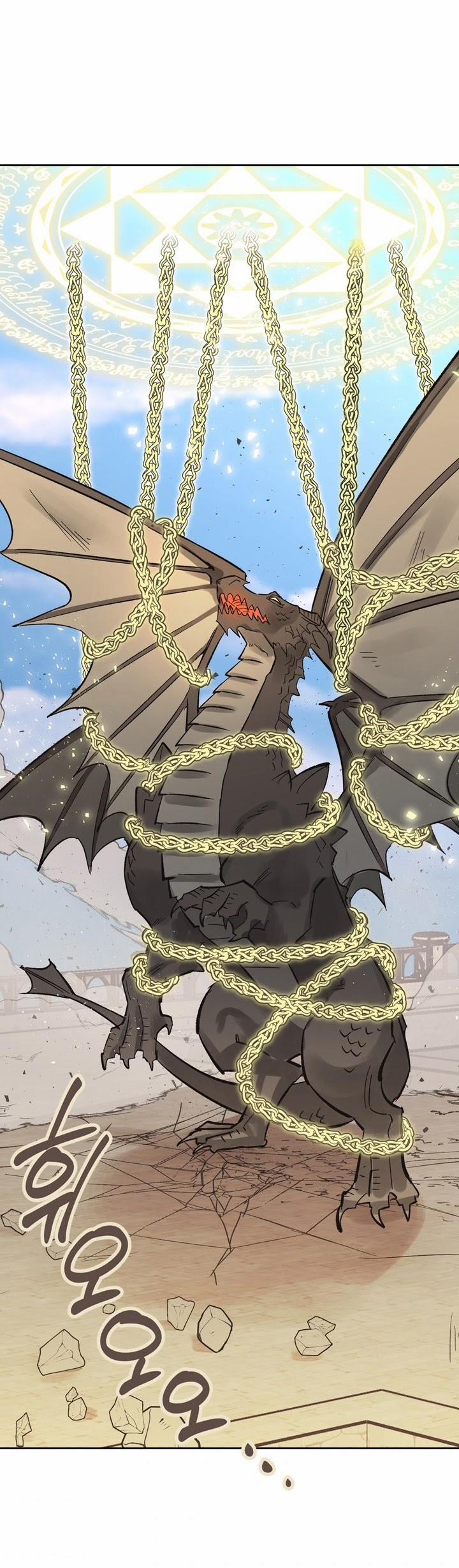 Ác Nữ Xứng Đôi Với Bạo Chúa 25 trang 55