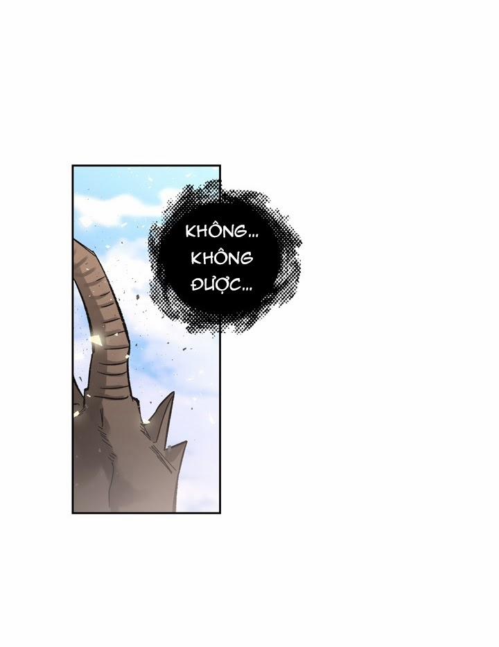 Ác Nữ Xứng Đôi Với Bạo Chúa 25 trang 60