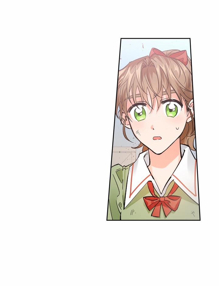 Ác Nữ Xứng Đôi Với Bạo Chúa 26 trang 24