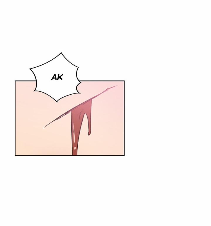 Ác Nữ Xứng Đôi Với Bạo Chúa 26 trang 29