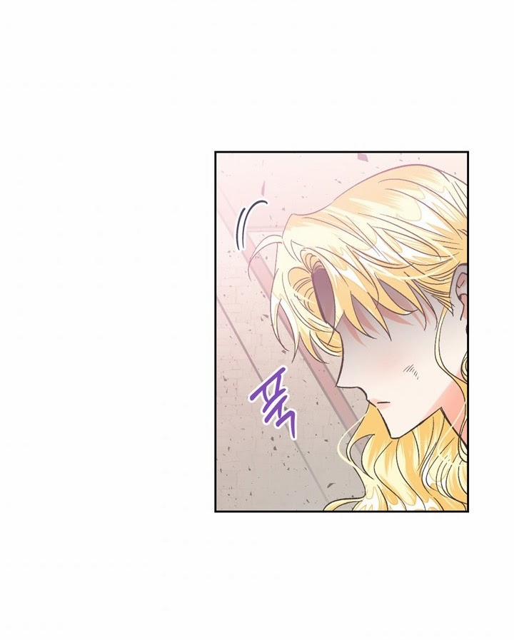 Ác Nữ Xứng Đôi Với Bạo Chúa 26 trang 35