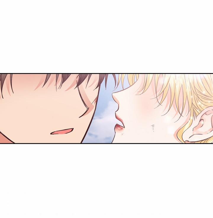 Ác Nữ Xứng Đôi Với Bạo Chúa 26 trang 43