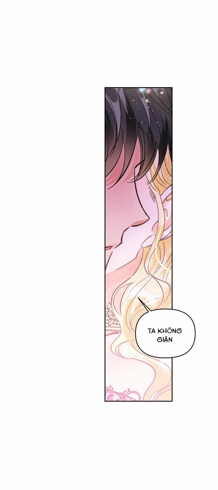 Ác Nữ Xứng Đôi Với Bạo Chúa 26 trang 49