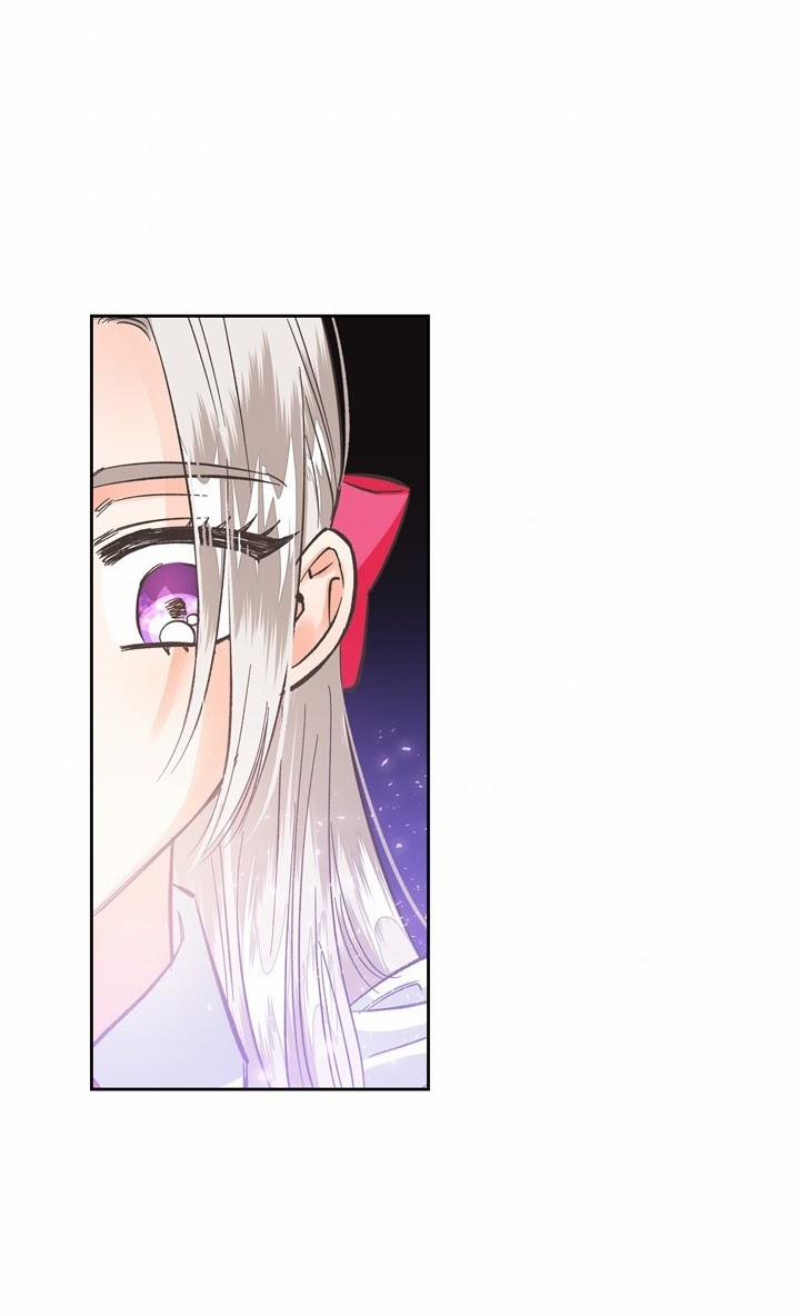 Ác Nữ Xứng Đôi Với Bạo Chúa 26 trang 61