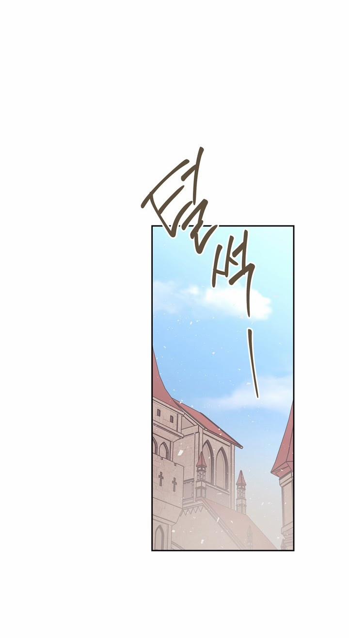 Ác Nữ Xứng Đôi Với Bạo Chúa 26 trang 65