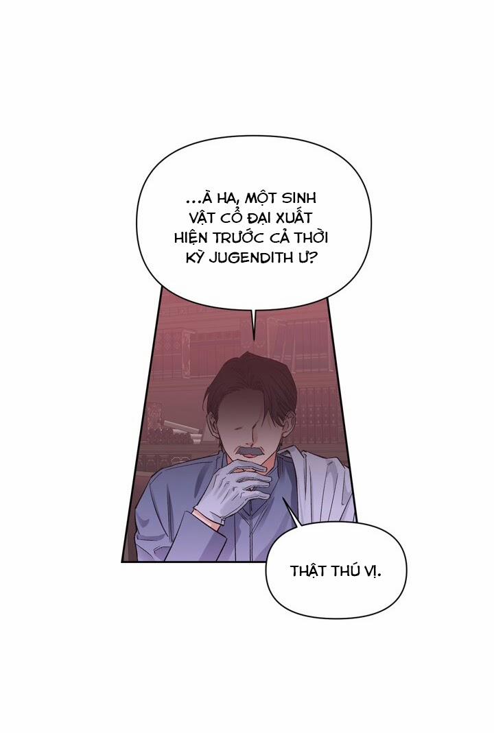 Ác Nữ Xứng Đôi Với Bạo Chúa 28 trang 66