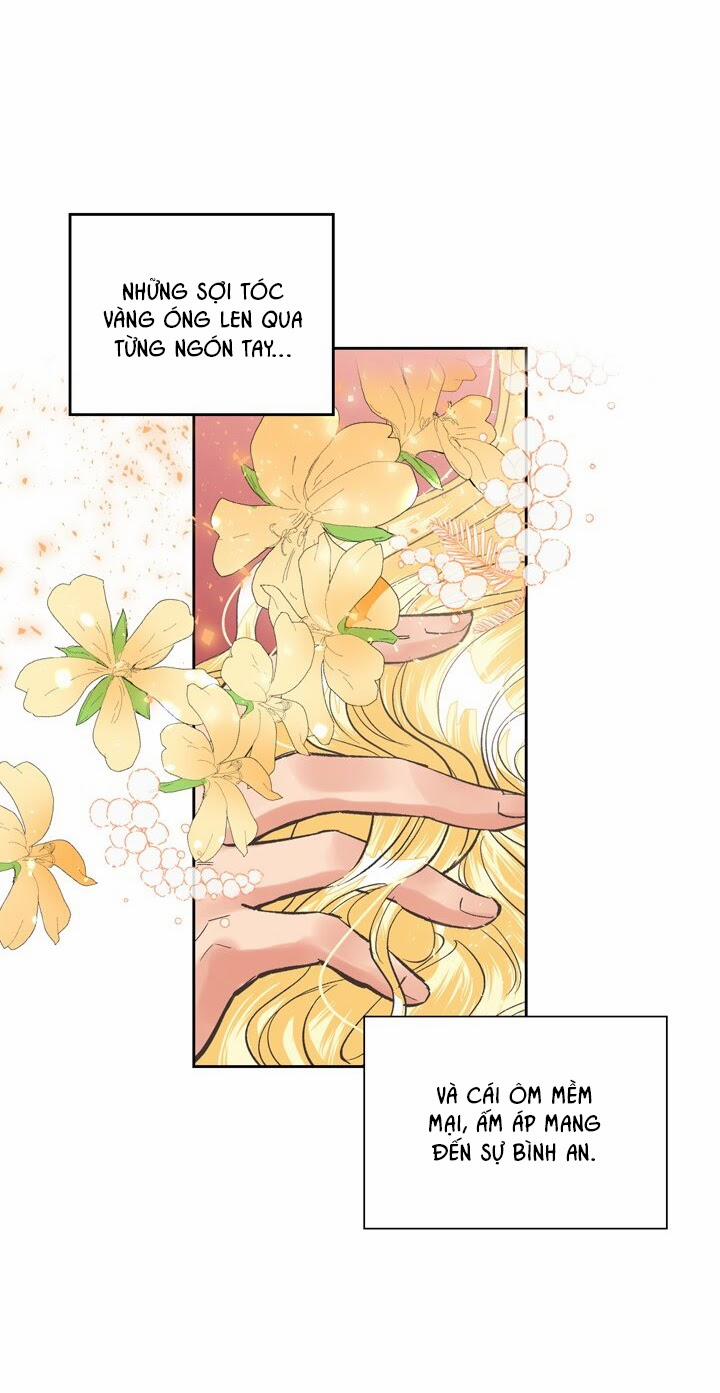 Ác Nữ Xứng Đôi Với Bạo Chúa 29 trang 11