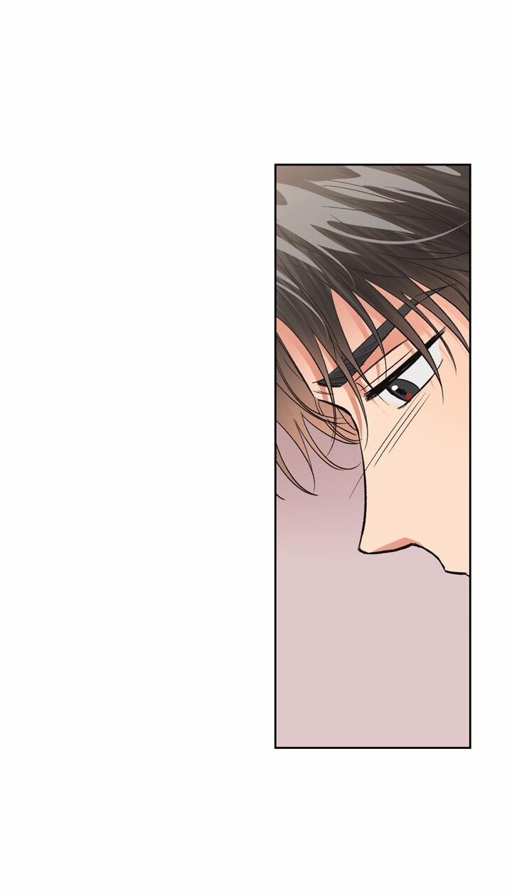 Ác Nữ Xứng Đôi Với Bạo Chúa 29 trang 13