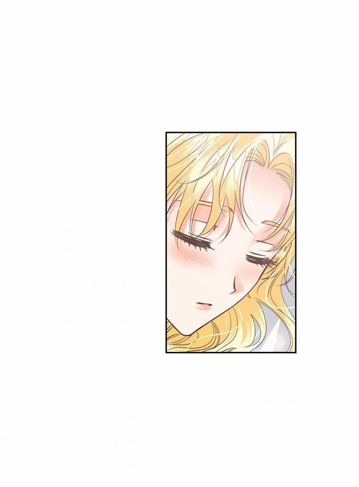 Ác Nữ Xứng Đôi Với Bạo Chúa 29 trang 6