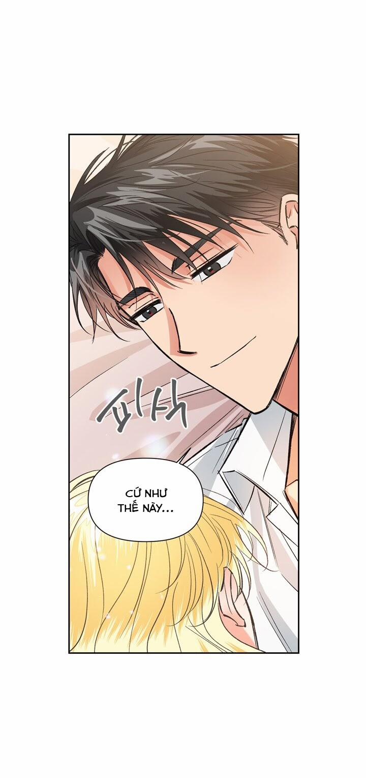 Ác Nữ Xứng Đôi Với Bạo Chúa 29 trang 8