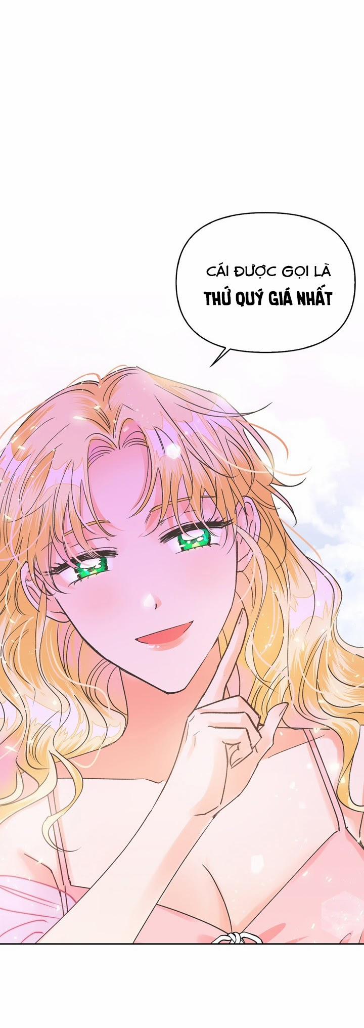 Ác Nữ Xứng Đôi Với Bạo Chúa 30 trang 35