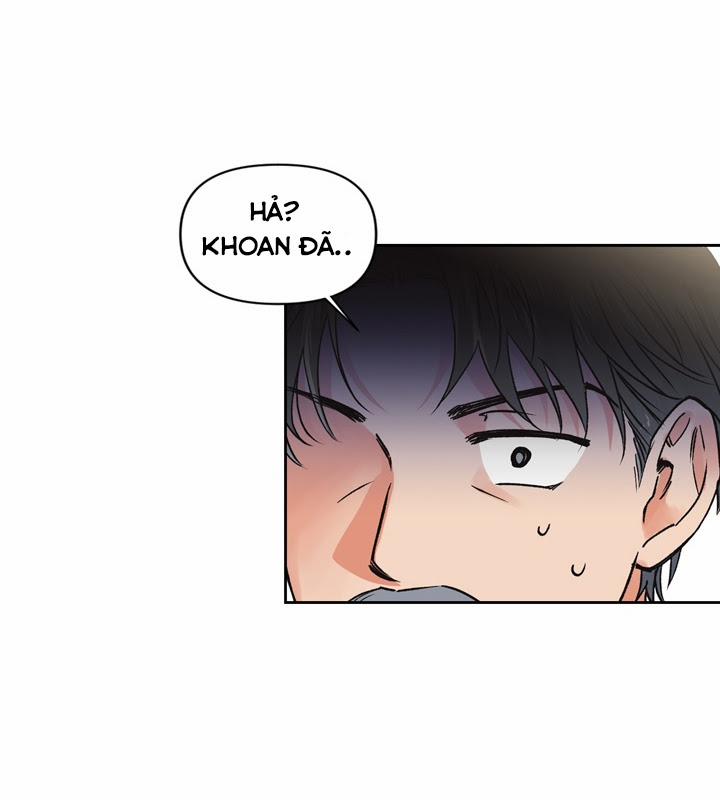 Ác Nữ Xứng Đôi Với Bạo Chúa 31 trang 8