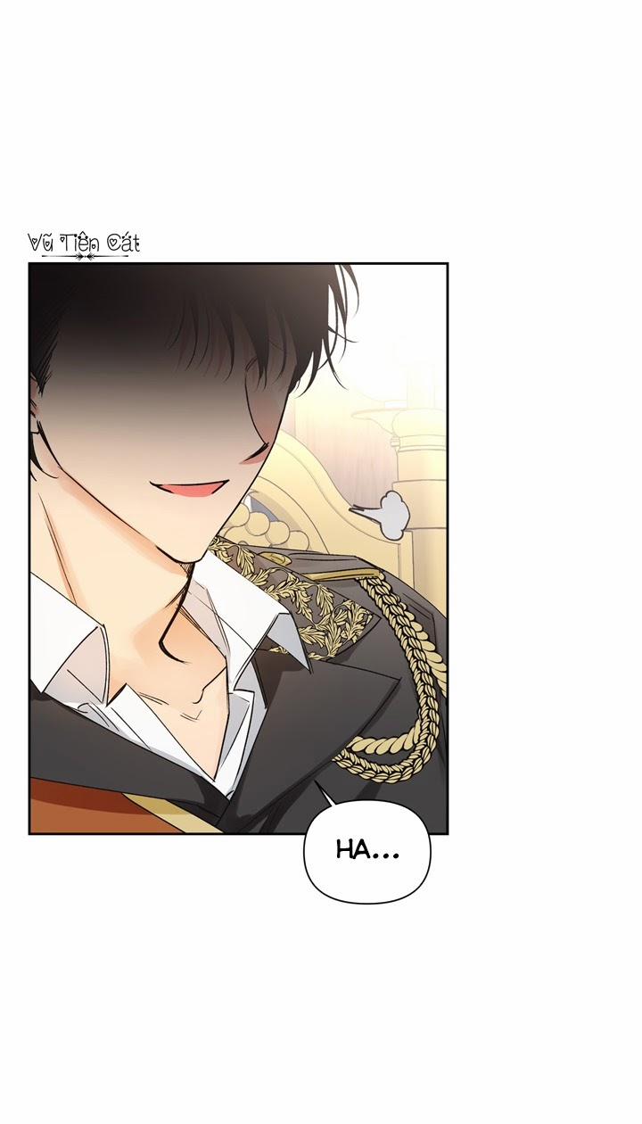 Ác Nữ Xứng Đôi Với Bạo Chúa 32 trang 14