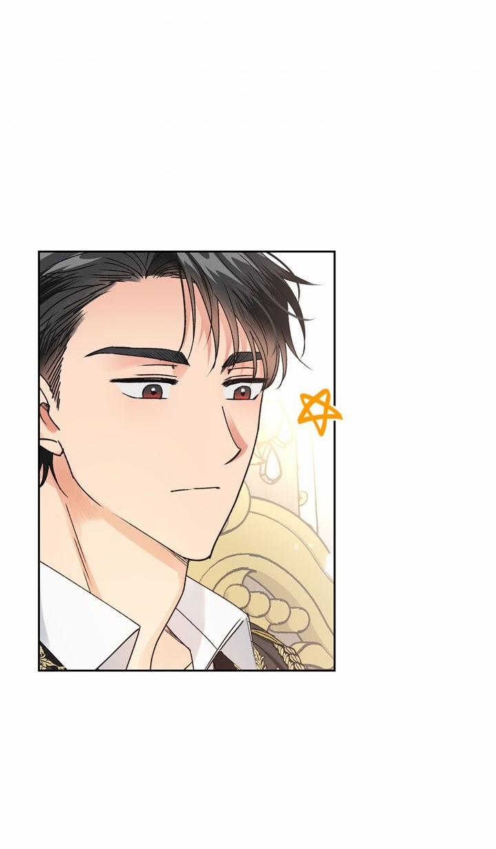 Ác Nữ Xứng Đôi Với Bạo Chúa 32 trang 34