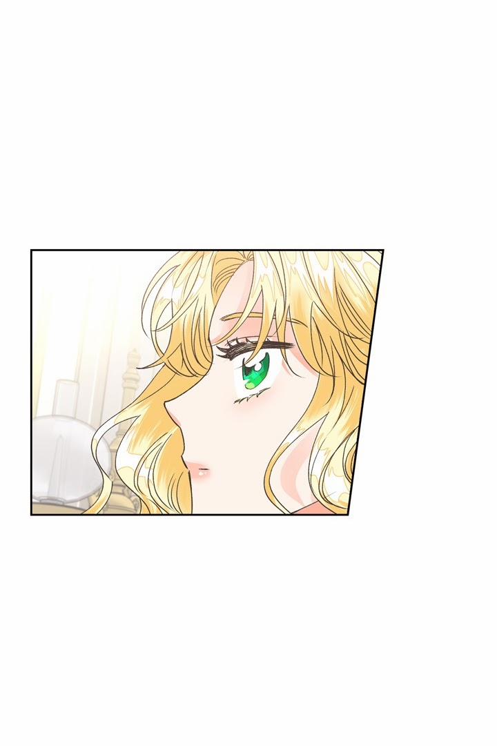 Ác Nữ Xứng Đôi Với Bạo Chúa 32 trang 4