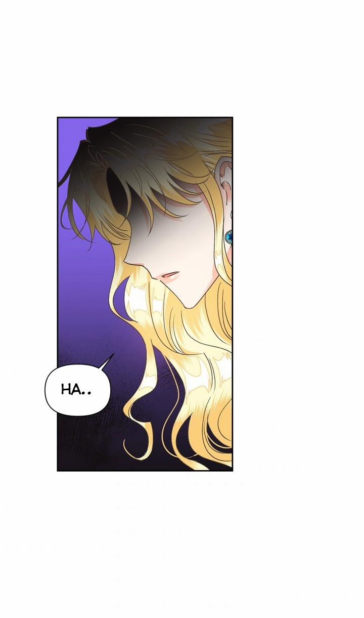 Ác Nữ Xứng Đôi Với Bạo Chúa 32 trang 6