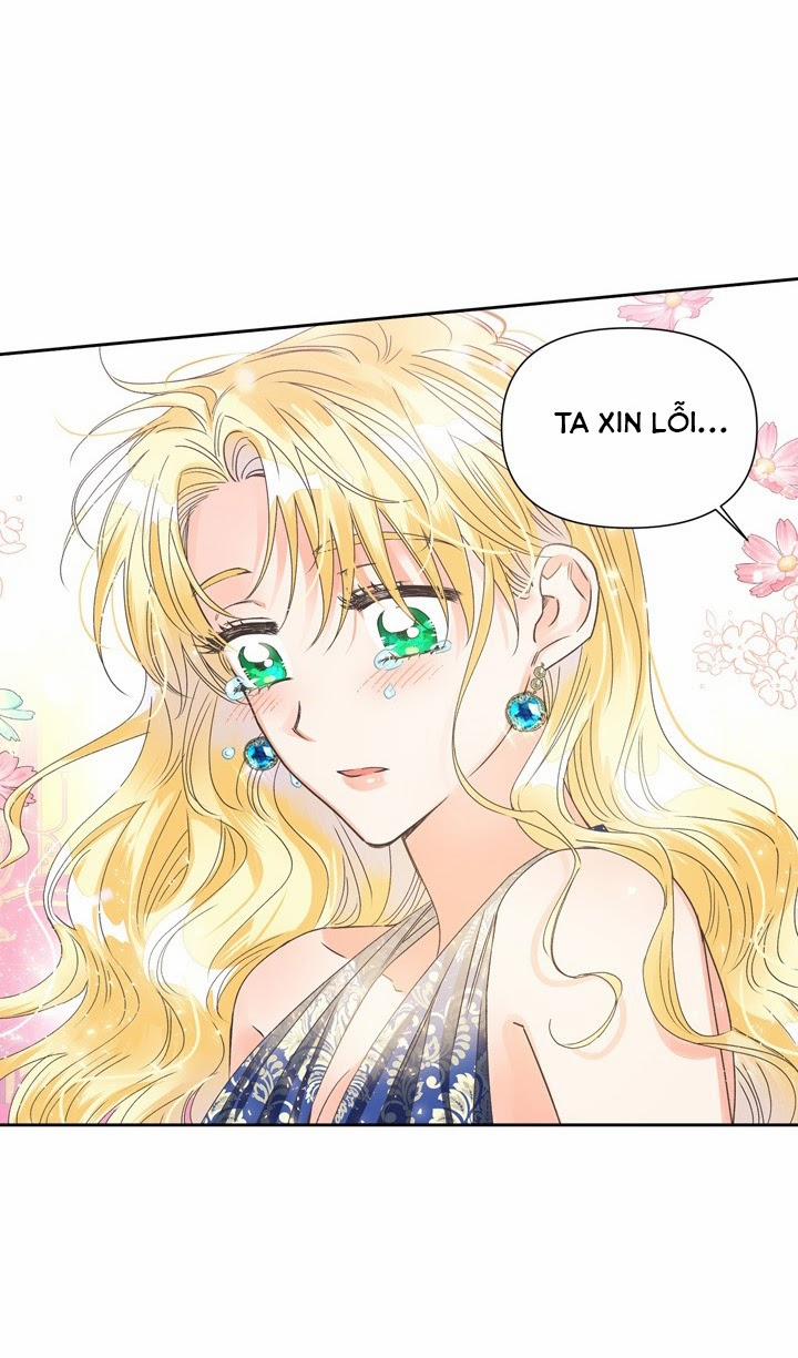 Ác Nữ Xứng Đôi Với Bạo Chúa 33 trang 45