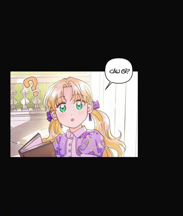 Ác Nữ Xứng Đôi Với Bạo Chúa 33 trang 55