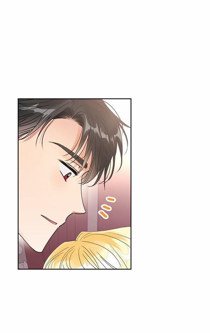 Ác Nữ Xứng Đôi Với Bạo Chúa 34 trang 10