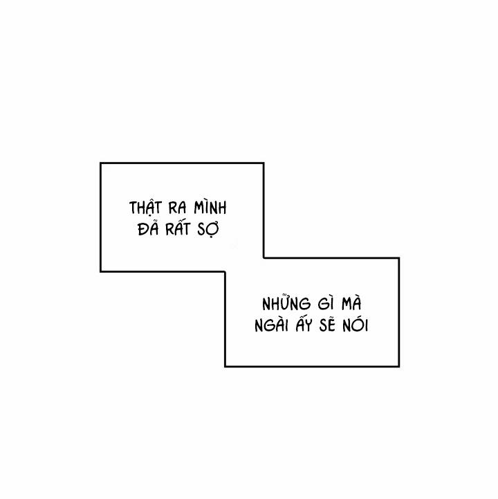 Ác Nữ Xứng Đôi Với Bạo Chúa 34 trang 12