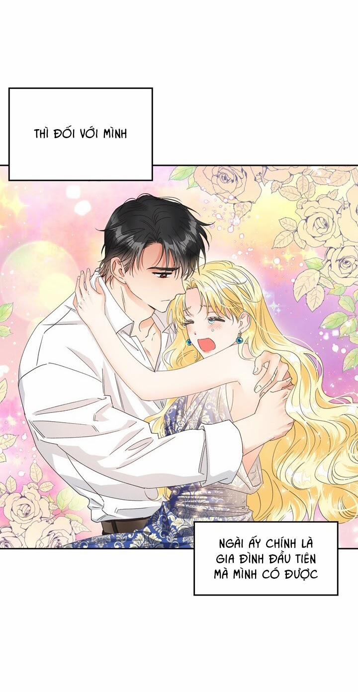 Ác Nữ Xứng Đôi Với Bạo Chúa 34 trang 15