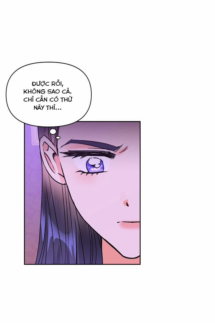 Ác Nữ Xứng Đôi Với Bạo Chúa 34 trang 31